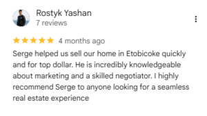 review-1