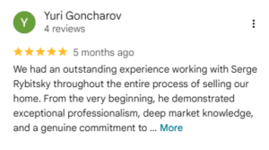review-2