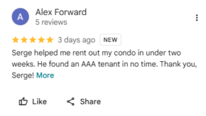 review-3-rent
